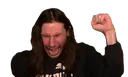 Attēls:Jutme JAAAAAAAAAAAAAAAAAA 934760580718424084.png