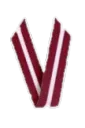 Attēls:Jutme Latvija 910549711788834876.png
