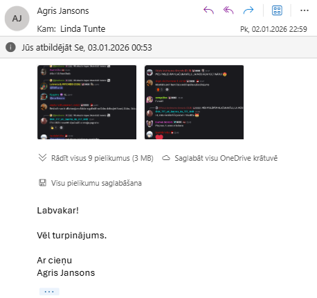 Attēls:Screenshot 2026-05-03 155552.png