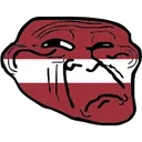 Attēls:Jutme Bedigs 850673505820606515.png