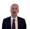 Attēls:Jutme Kranins 797829156045324288.png