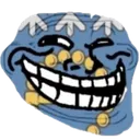 Attēls:Jutme Kurmis 1223695619772645528.png