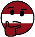 Attēls:Jutme hmmm 844819445519220757.png
