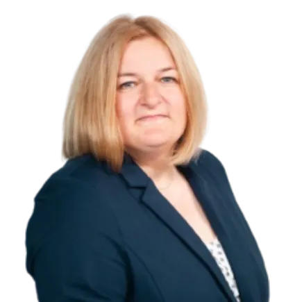 Attēls:Linda Tunte 7418 20260421.png