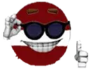 Attēls:Jutme Ja 844858816281575434.png