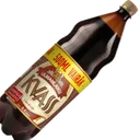 Attēls:Jutme Kvass 797828869611585567.png