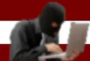 Attēls:Jutme LV ITsniks 874733652662161499.png