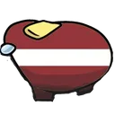 Attēls:Jutme amuga 918253889730543706.png