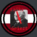 Attēls:Jutme laiksgriezt 924056708689567814.png