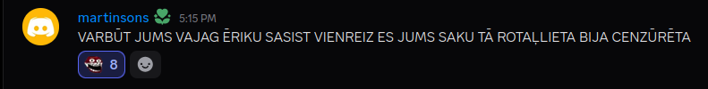 Attēls:Vakarmartinsons.png