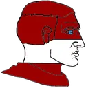 Attēls:Jutme DizLatvietis 861298616264949792.png