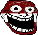 Attēls:Jutme Izbrinits 843106796083871744.png