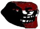 Attēls:Jutme 876666666666666643 879090145758957588.png