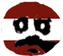 Attēls:Jutme Depresija 844857910160523274.png