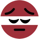 Attēls:Jutme Bedigs 844811012300341248.png