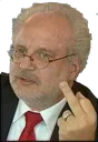 Attēls:Jutme LevitaVidejaisPirksts 798305387677351986.png