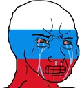 Attēls:Jutme krievs 1012313276308263023.png