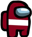 Attēls:Jutme Aizdomigs 841217504792805387.png