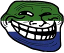Attēls:Jutme Libietis 858083591468220447.png