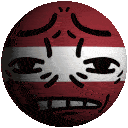Attēls:Jutme ViebigLode 953408126734966795.gif