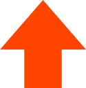 Attēls:Jutme AugsBalss 798299064696438784.png