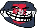 Attēls:Jutme Latgale 834856850264424499.png