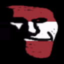 Attēls:Jutme izjokots 921546568568561675.gif