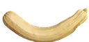 Attēls:Jutme kabacis 891245069879873536.png