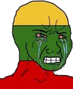 Attēls:Jutme Lenka 861283831613227059.png