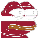 Attēls:Jutme apmizies 1424512748804378877.png