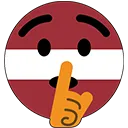Attēls:Jutme kus 917891878286942320.png
