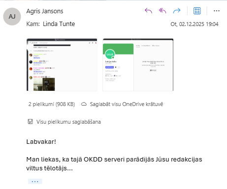 Attēls:Screenshot 2026-05-03 155508.png