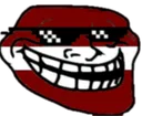 Attēls:Jutme Krutais 879085383227420692.png