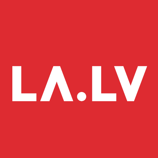 Attēls:LA.LV logo 20260421.png