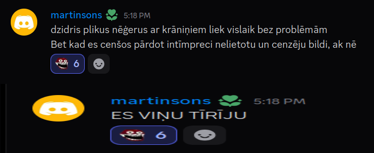 Attēls:Tiriju.png