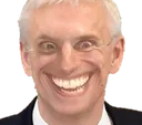 Attēls:Jutme Aizdomigs 847179580078161980.png