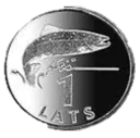 Attēls:Jutme Lats 814064307137937438.png