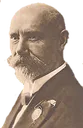 Attēls:Jutme Cakste 850431666757697557.png