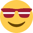 Attēls:Jutme Brilles 1503295491427794944.png