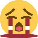 Attēls:Jutme AtradaAtvilktni 1347701558812610623.png