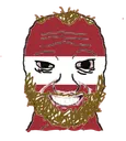 Attēls:Jutme kumeris 914644576432697344.png