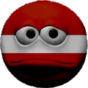 Attēls:Jutme bedigs3 951871960923660328.png