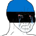 Attēls:Jutme idaunis 1509572387711226027.png
