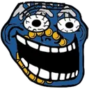 Attēls:Jutme KurmisApdirsies 1223699571016728709.png