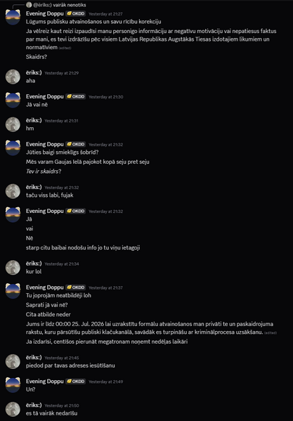 Attēls:Discord wfKs0BxFDl.png