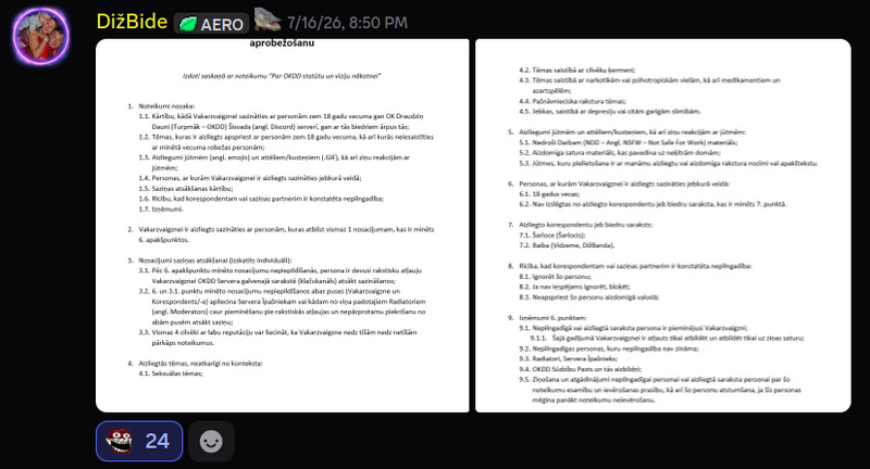 Attēls:Noteikumi.png