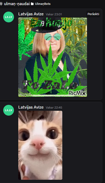 Attēls:Latvijas Avize jokojas.png