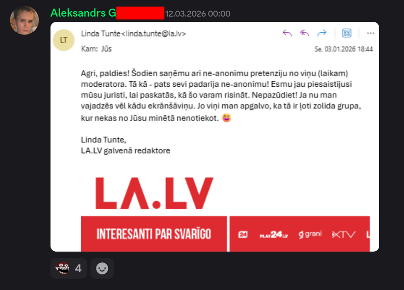 Attēls:Aleksandrs G atklaj epastu.png