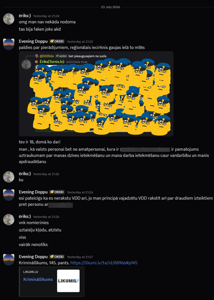 Attēls:Discord biIWGlTho0.png