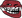 :Trola_seja: